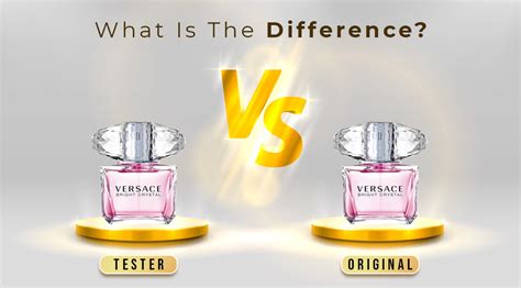 Plastic Bottle Tester inc|tester vs unboxed perfume.